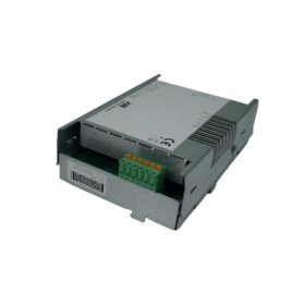 The ABB DSQC378B 3HNE00421-1 connects ABB robot controllers to DeviceNet and CC-Link networks. It supports up to 63 nodes, ensuring reliable and fast data transfer.