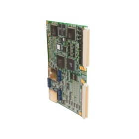 GE IS200VAICH1DAA IS200VAICH1D Analog Input Card for GE Mark VIe Control Systems