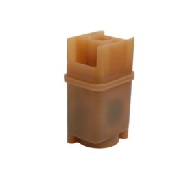 ABB HIES207036R3 DCS Module | Features, Specifications & Applications