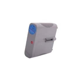 The Honeywell S8-2YREXW is a modular control and I/O module for industrial and commercial systems. It offers flexibility, scalability, and compatibility with Honeywell C300 controllers.