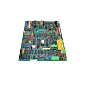 Discover the GE 531X139APMASG2 and 531X139APMARM7 control boards, ideal for industrial automation. Key features include high compatibility, compact design, and robust communication.