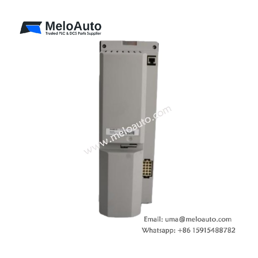 ABB DSQC346G Servo Drive