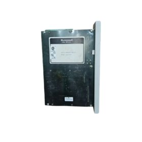 Honeywell 620-0071 Logic Manager Module | PC Board for Industrial Control
