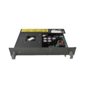 ABB HIEE300698R1 KUC321AE Power Supply Module | Specifications & Features