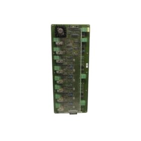 ABB HIEE200072R2 USB030AE02 Power Supply Module | Reliable 24 VDC Power for Industrial Systems