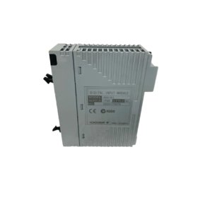 Discover the Yokogawa ADV161-P00 S2 digital input module with 64 channels, high withstand voltage, and fast response time. Ideal for industrial automation systems.