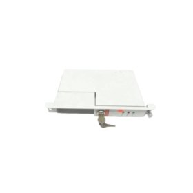 Honeywell 620-0033 Module – Reliable Industrial Automation Component