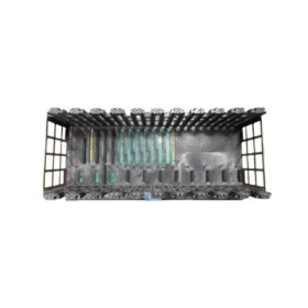 Schneider ASH827103 PLC Rack Housing – 27 Inch, 11 Slot Primary Housing for Automation Systems