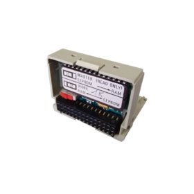 Discover the Schneider TSXMC70E38 Power Supply Module with EPROM for TSX PLC, offering efficient power, reliable operation, and flexible integration.