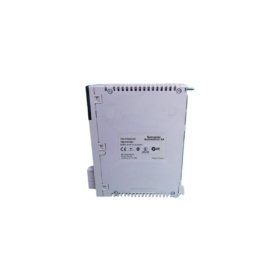 Schneider Electric TSXPAY282 Preventa Safety Module | High-Integrity Safety Control