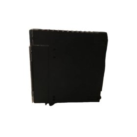 GE IC695ALG708 Non-Isolated Analog Output Module for PACSystem RX3i