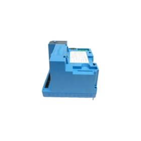 Honeywell RM7830A1029 Microprocessor-Based Burner Control – Industrial Combustion Systems