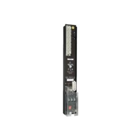 The Siemens 16168-1-1 PSM Transmission Board offers fast and reliable data transmission in APACS systems. Ideal for industrial automation.
