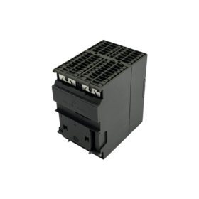 Siemens 6ES7315-2EH13-0AB0 SIMATIC S7-300 CPU – High-Performance with Dual Interfaces