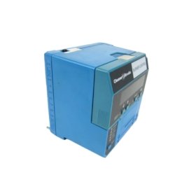 Honeywell RM7800L1079 Burner Control Unit – Reliable Burner Management for Industrial Systems