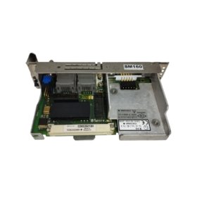 Discover the Yokogawa AIP504-13 S1 V-NET coupler module. Supports Ethernet/IP, Modbus TCP, PROFINET IO, EtherCAT with fast, reliable, and redundant communication.