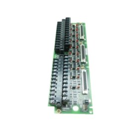 Learn about the GE IS200EGPAG1B Exciter Gate Pulse Amplifier Board. Discover its voltage range, output current, dimensions, and features, perfect for turbine excitation control.