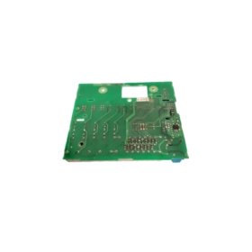 ABB NMTU-21C 3BSE017429R1 Thermocouple Power Module - Accurate Temperature Measurement for Automation