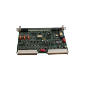 Discover the ABB GD B021 BE HIEE300766R1 Gate Control Unit. Reliable control for gates, offering seamless integration with building and industrial systems.