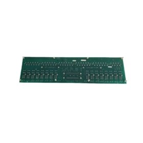 Honeywell 51304441-175 Digital Input Module | Reliable Signal Processing