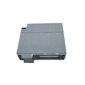 Yokogawa ALP111-S01 PROFIBUS-DP Communication Module | High-Speed, Reliable Integration