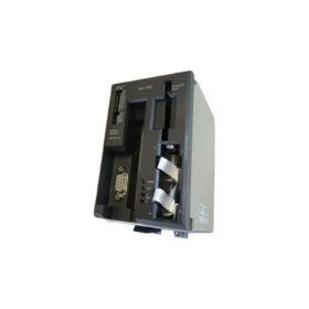 The Schneider Electric PC-BALU-252 is a reliable CPU module with 12 KB program memory and MODNET communication. Perfect for industrial automation.