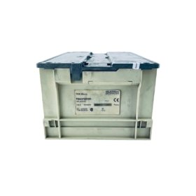 Schneider TSX3722100 Modular Base Controller | Modicon TSX Micro 37 21/22 PLC