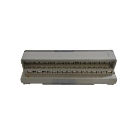 Explore the Yokogawa AMM12T voltage input module. Reliable, high-accuracy measurement with a wide temperature range. Ideal for industrial applications.