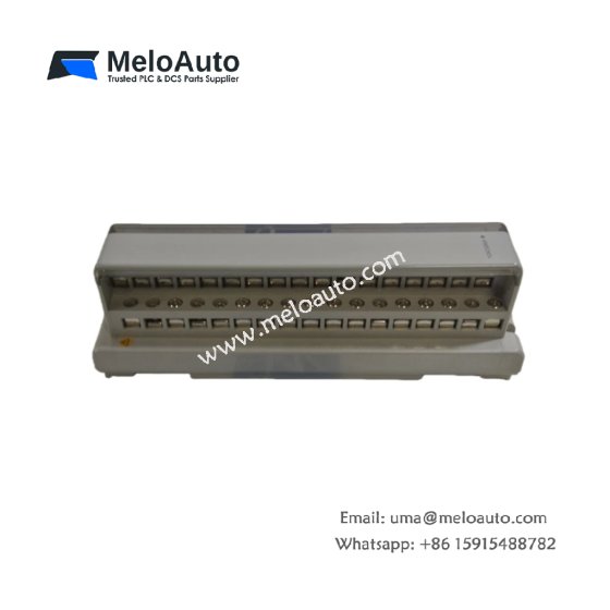 Explore the Yokogawa AMM12T voltage input module. Reliable, high-accuracy measurement with a wide temperature range. Ideal for industrial applications.