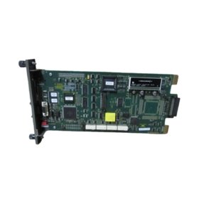 ABB INIIT13 Infi-Net to Infi-Net Transfer Module – High-Speed Data Transfer