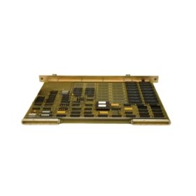 Siemens 560-2136 256MB Global Memory Module for Industrial Automation