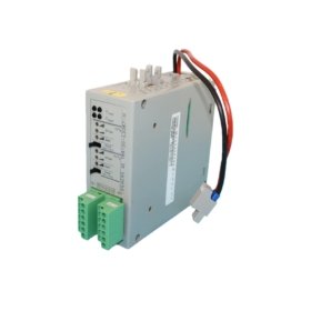 Discover the Siemens AET89120-E3087-H Control Processor Module for efficient control and processing in automation systems. Reliable and precise.