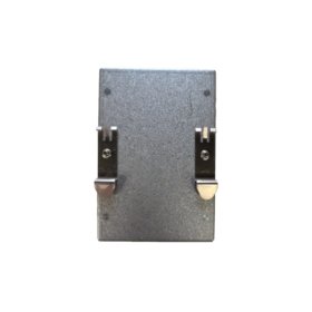 Buy ABB DSQC651 3HEA800439-002 Drive Module I/O RS485 for Reliable Industrial Automation Communication