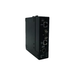 Discover the GE IC693CPU364 CPU module for Series 90-30 PLCs. Features Ethernet communication, 240KB memory, and fast 25 MHz processing for industrial automation systems.
