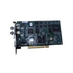 The Siemens 16413-1-3 is an advanced Interface Module (MNI/MBI Board), ensuring fast and reliable communication for industrial automation systems.