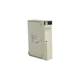 The Schneider Electric TSXPSY2600M provides reliable power for Modicon Premium automation systems with wide voltage range, multiple outputs, and high inrush current capacity.