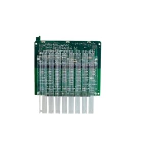 Honeywell 900A16-0103 16-Channel High-Level Analog Input Module for Industrial Applications