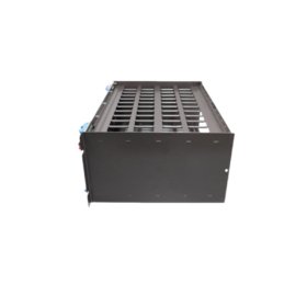 ABB IEMMU11 Infi 90 Module Mounting Unit - Front Mounting | Specifications & Features