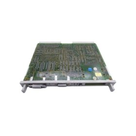 Siemens 6ES5535-3LB12 Communication Processor Module for SIMATIC S5 - Slot Mounting, No 15V Module
