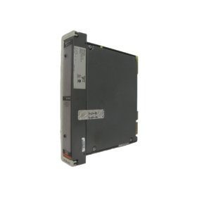 The Schneider AS-B875-111 provides 8 differential input channels, 12-bit resolution, and supports wide voltage and current ranges for precise industrial measurements.