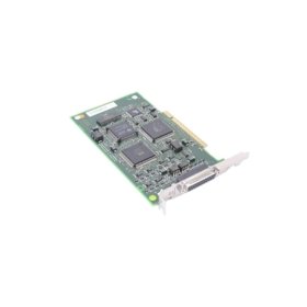 The ABB DSQC503 Axis Computer Card offers precise control and reliable performance for ABB’s IRB robots. Features include Ethernet, serial interfaces, and energy backup. Ideal for industrial automation.
