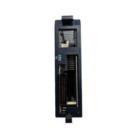 GE IC694MDL660 Digital Input Module for GE 90-30 PLC