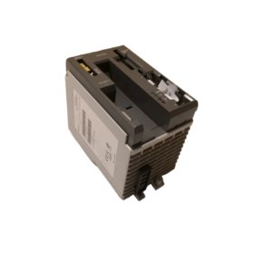 Schneider Electric ALU 201L CPU Module | High-Performance Industrial Control