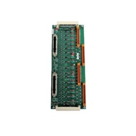 oneywell MU-TSTX13 Smart Transmitter Interface (STI) Module for Experion PKS