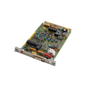 The ABB HESG447024R1 HE664174-318/23 70BT01C bus transmitter module supports high-precision data acquisition, featuring Modbus RTU, configurable I/O, and a wide temperature range.