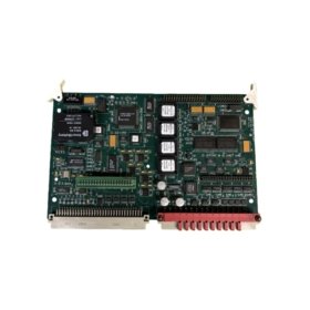 The Siemens 146659-069 programmable control module offers flexible programming and reliable performance for various industrial automation applications.