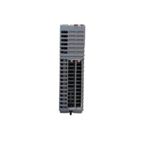 Yokogawa ADV169 Digital Input Module – 64 Channels, High Isolation & Fast Response