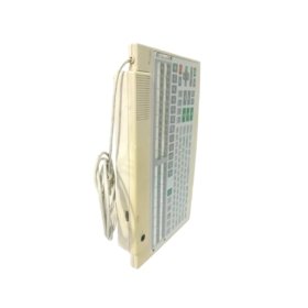 Yokogawa AIP827-2 S1 USB Operation Keyboard | Dust-Proof for Human Interface Stations