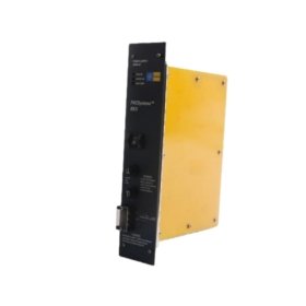 GE IC698PSA350 Power Supply Module – Reliable Power for PACSystem RX7i