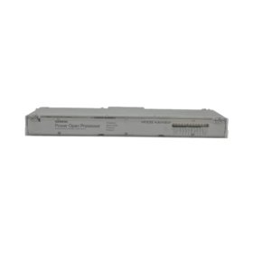 Siemens 562-001 Power Processor | ALN Port, Ethernet | Siemens Breakers Series